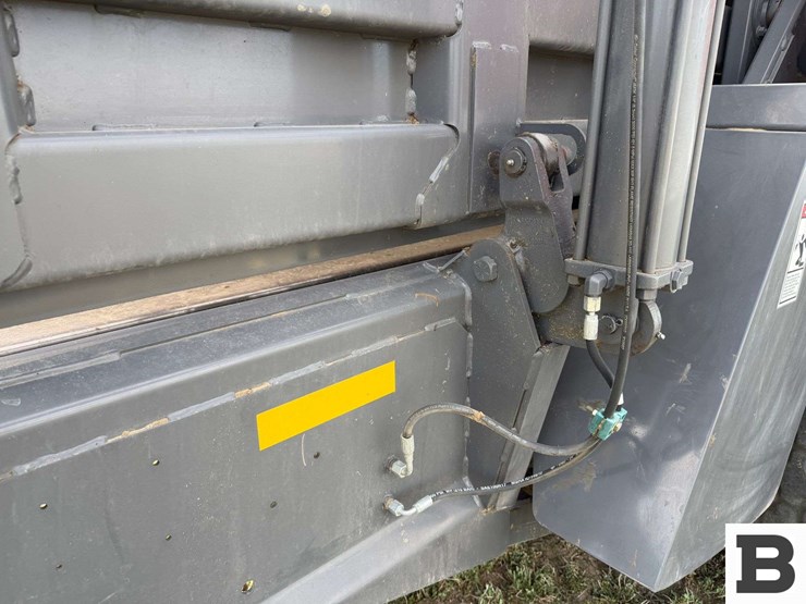 massey-ferguson-2190-image-40