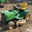 john-deere-gt235-image-1