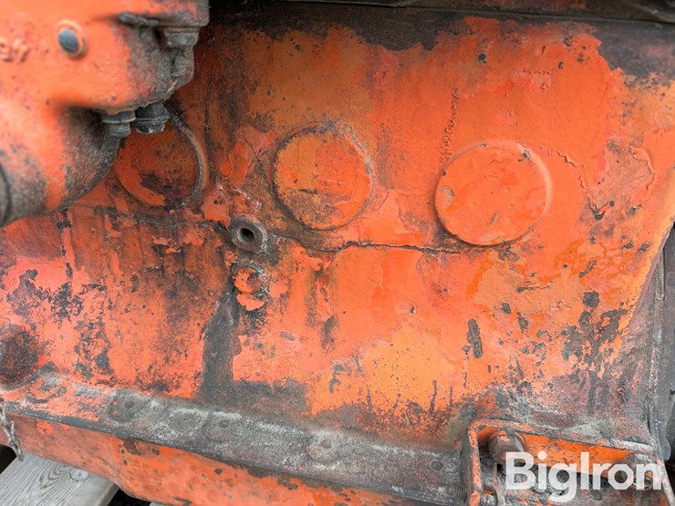 allis-chalmers-6-image-20