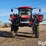 2016-case-ih-patriot-4440-image-2