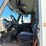 2012-international-durastar-single-axle-contractors-dump-image-11