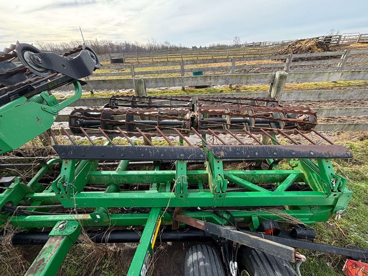 unverferth-1225-image-4