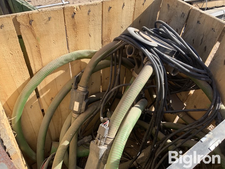 john-deere-1775nt-image-9