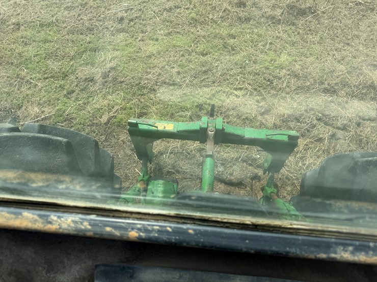 1990-john-deere-4955-image-61