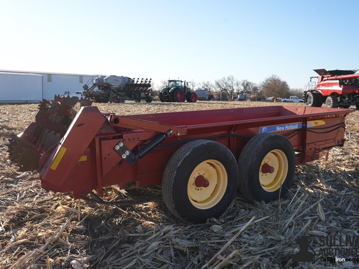 new-holland-185-image-5