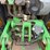 john-deere-5093en-image-19