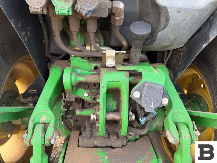 john-deere-5093en-image-19