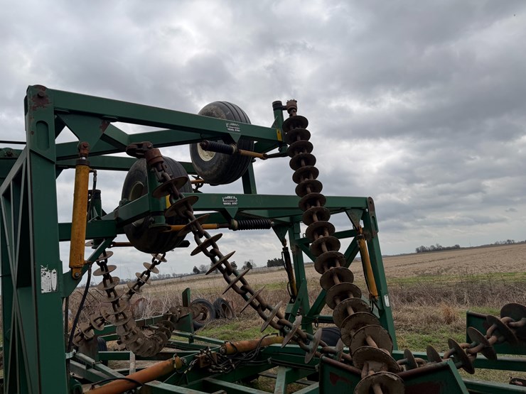 #41249-•-2009-kelly-diamond-45rice-harrow-image-55