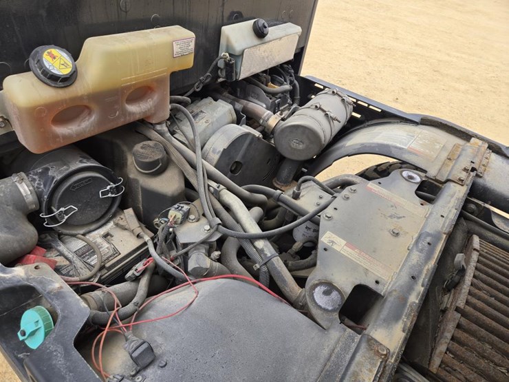 2018-bobcat-toolcat-5600-image-24