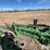 john-deere-1720-image-20