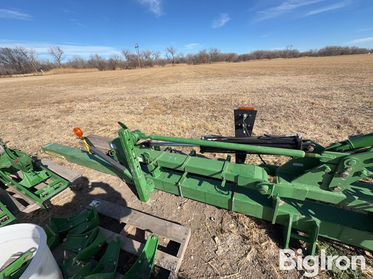 john-deere-1720-image-20