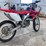 2007-honda-crf450r-dirt-bike-image-3