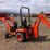 kubota-bx23s-image-2