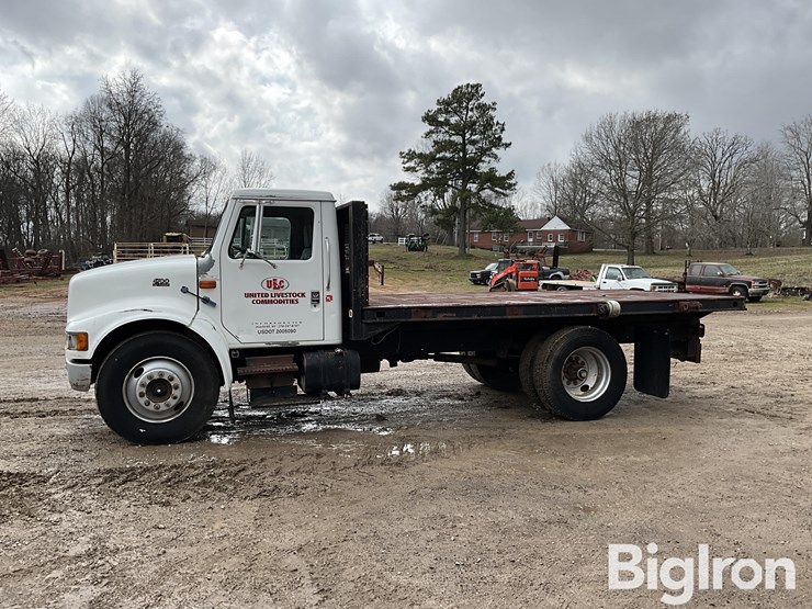 1999-international-4700-image-8