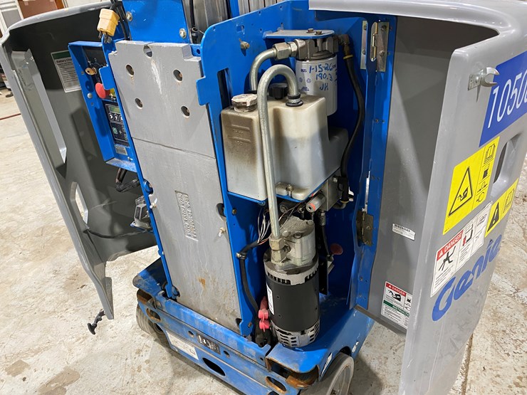 #1226-•-2016-genie-run-about-gr-20-lift-(bryant,-wi)-image-19