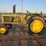 john-deere-4230-image-16