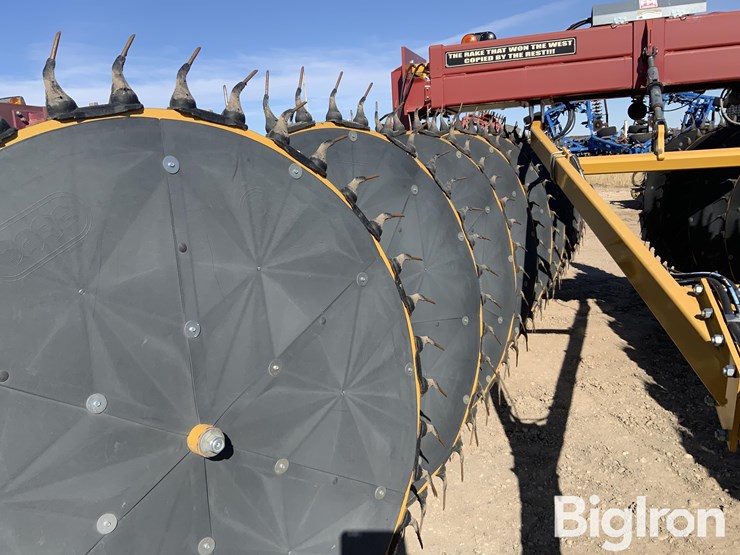 2019-darf-1017lfmwac-image-15