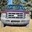 2005-ford-f450-image-2