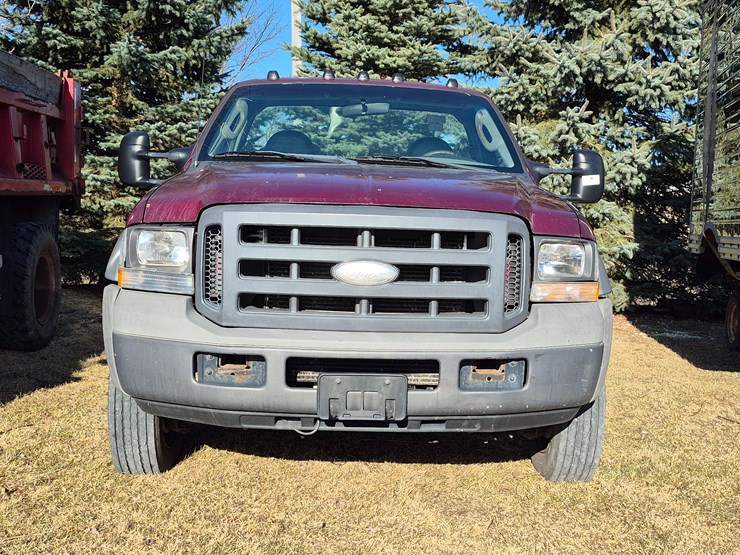 2005-ford-f450-image-2