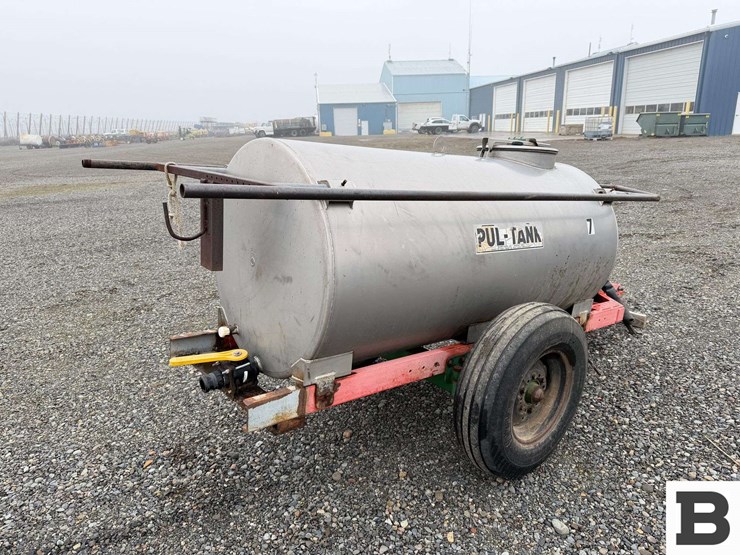 rears-mfg-pul-tank-image-5