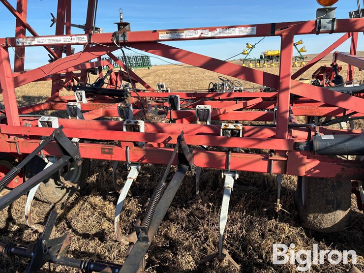 wil-rich-quad-5-image-11