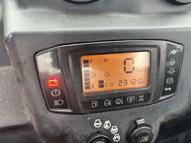 2019-kubota-rtv-x1100c-image-8