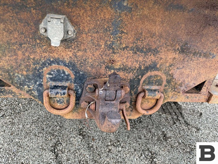 1991-ford-lnt9000-image-31