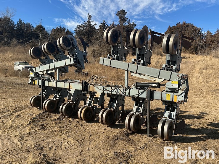 hiniker-5000-image-1