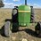 john-deere-2840-image-9