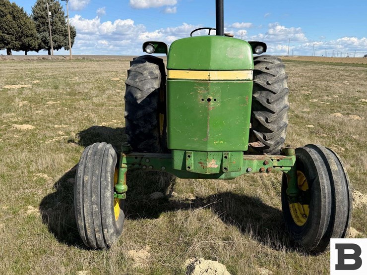 john-deere-2840-image-9