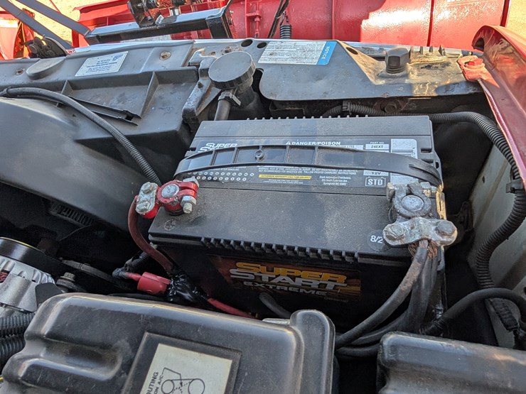 2000-chevrolet-2500-image-25