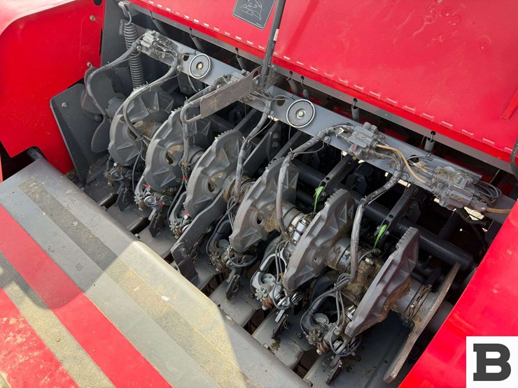 massey-ferguson-2190-image-63