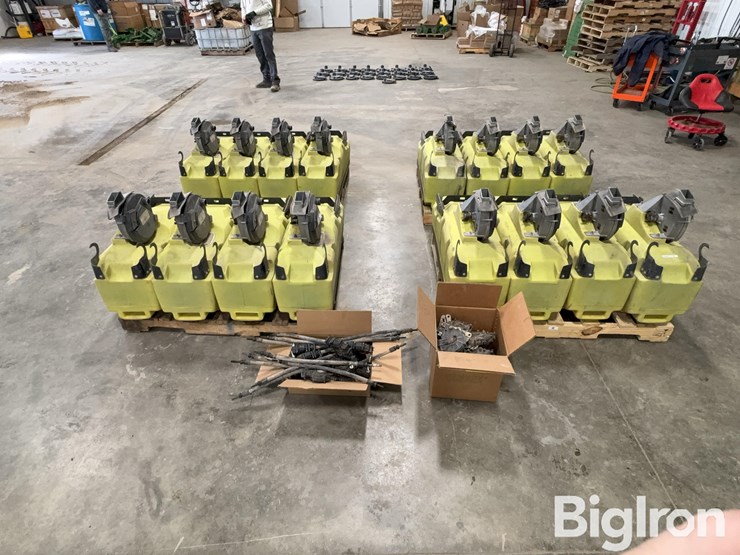 2012-john-deere-1770nt-image-2