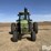 john-deere-4630-image-2