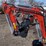 cfg-industrial-mini-excavator---mx15rx-image-3