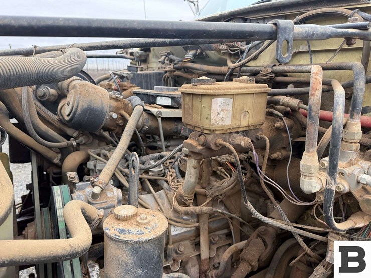 1992-ford-f700-image-35