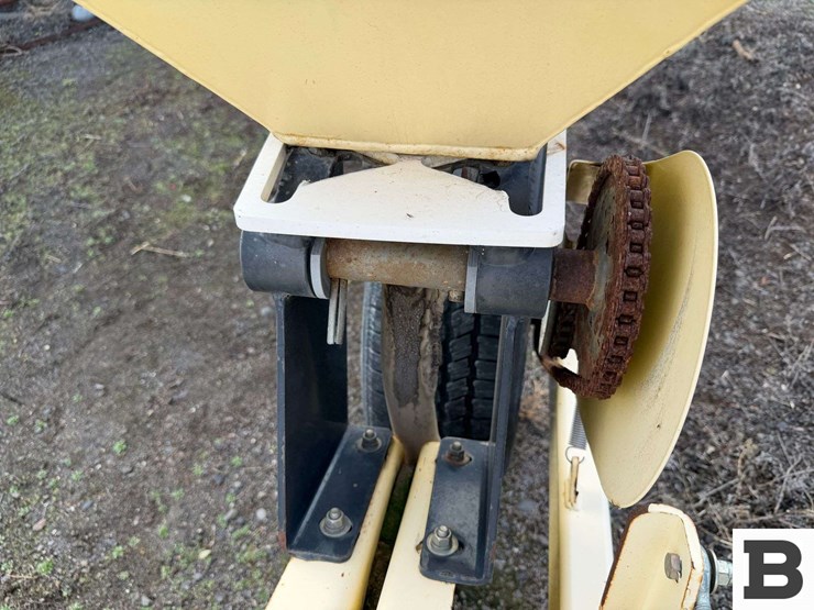 2007-verminator-gopher-machine---touchet,-wa-image-17