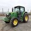 2017-john-deere-6130m-image-2