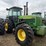 1990-john-deere-4955-image-2