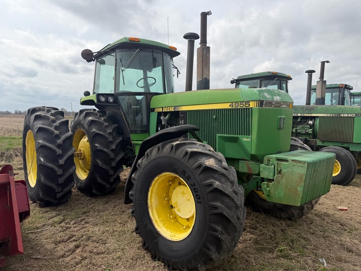 1990-john-deere-4955-image-2