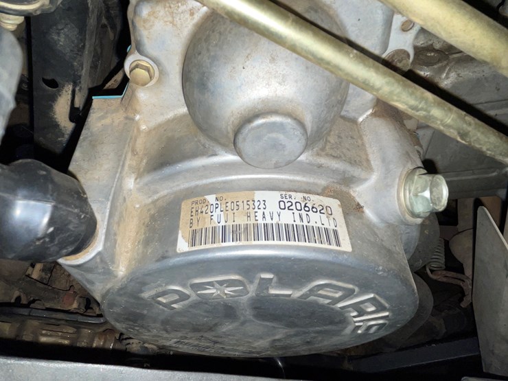 2004-polaris-sportsman-image-28