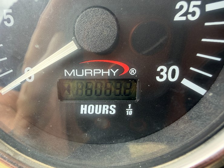 john-deere-4045t-image-32