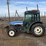 2007-new-holland-tn85fa-image-2