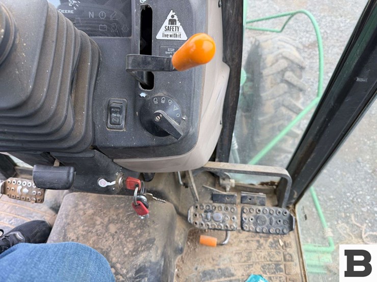 john-deere-5093en-image-62