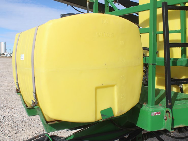 schaben-sf8500-image-14