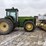 1997-john-deere-8300-image-4