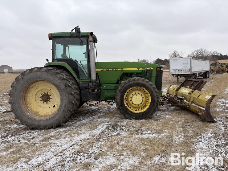 1997-john-deere-8300-image-4