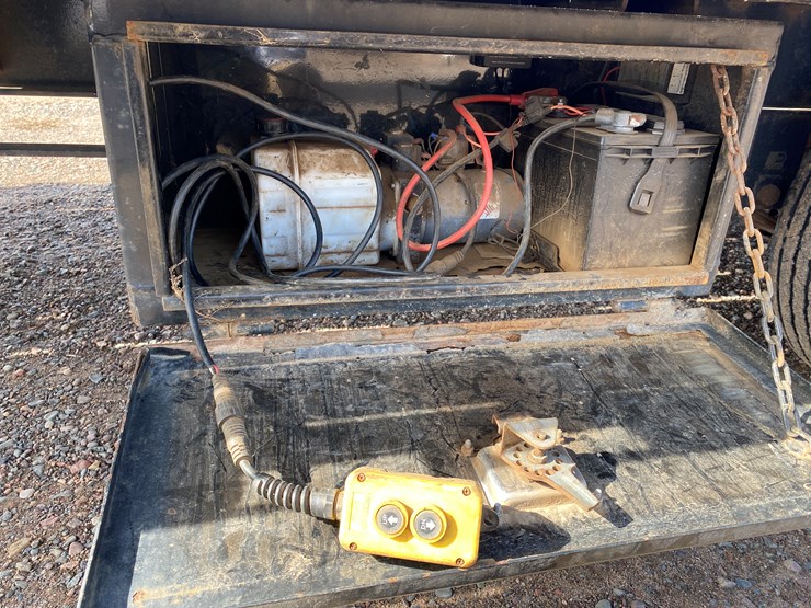 #1114-•-2019-pj-jy322-32'-flatbed-gooseneck-trailer-(has-wi-title)-(colfax,-wi)-image-22