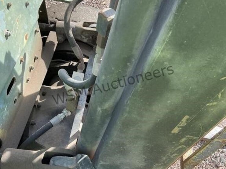 clark-gps25mb-image-11