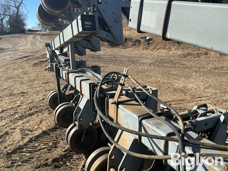 hiniker-5000-image-20